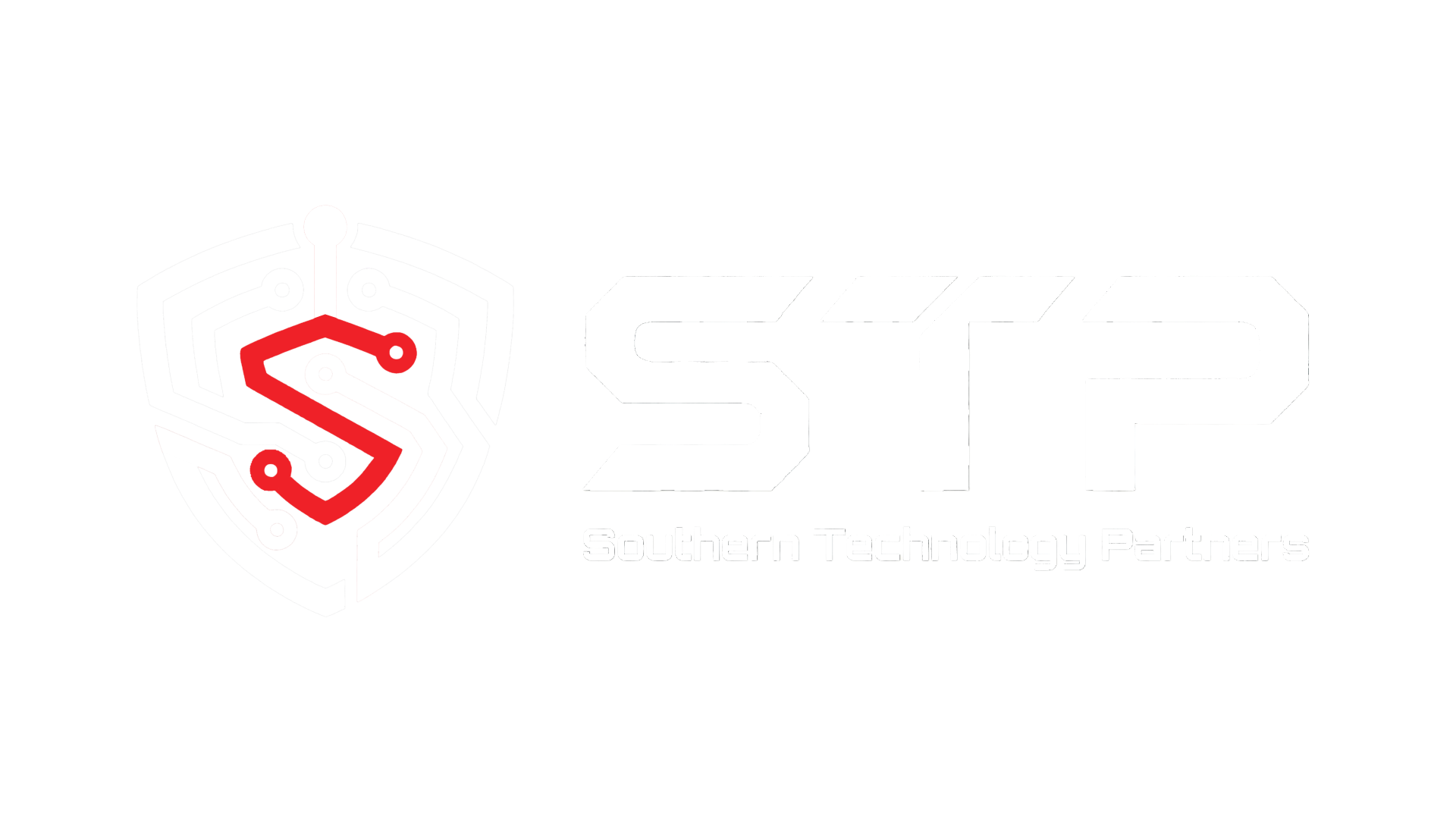 Southern Technology Partners LLC