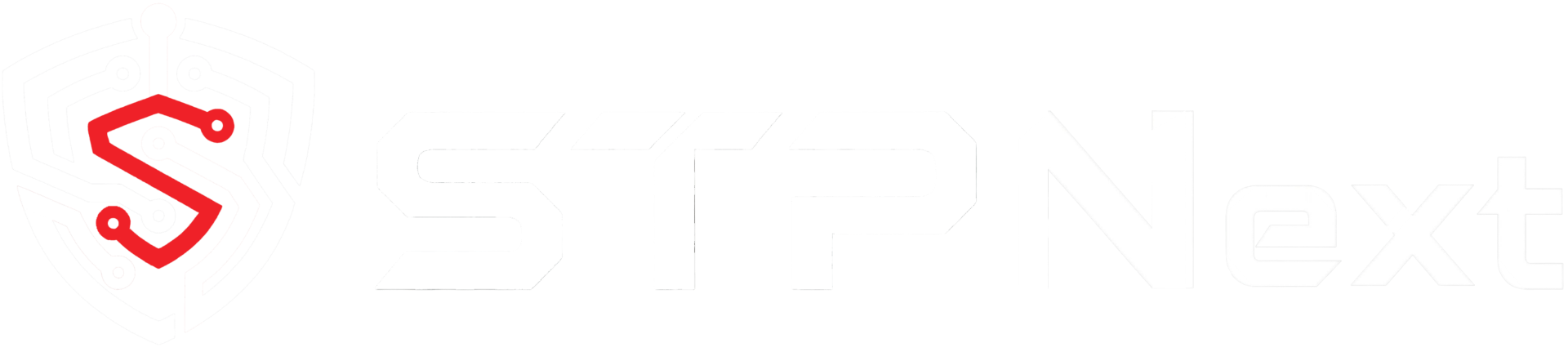 STPNext